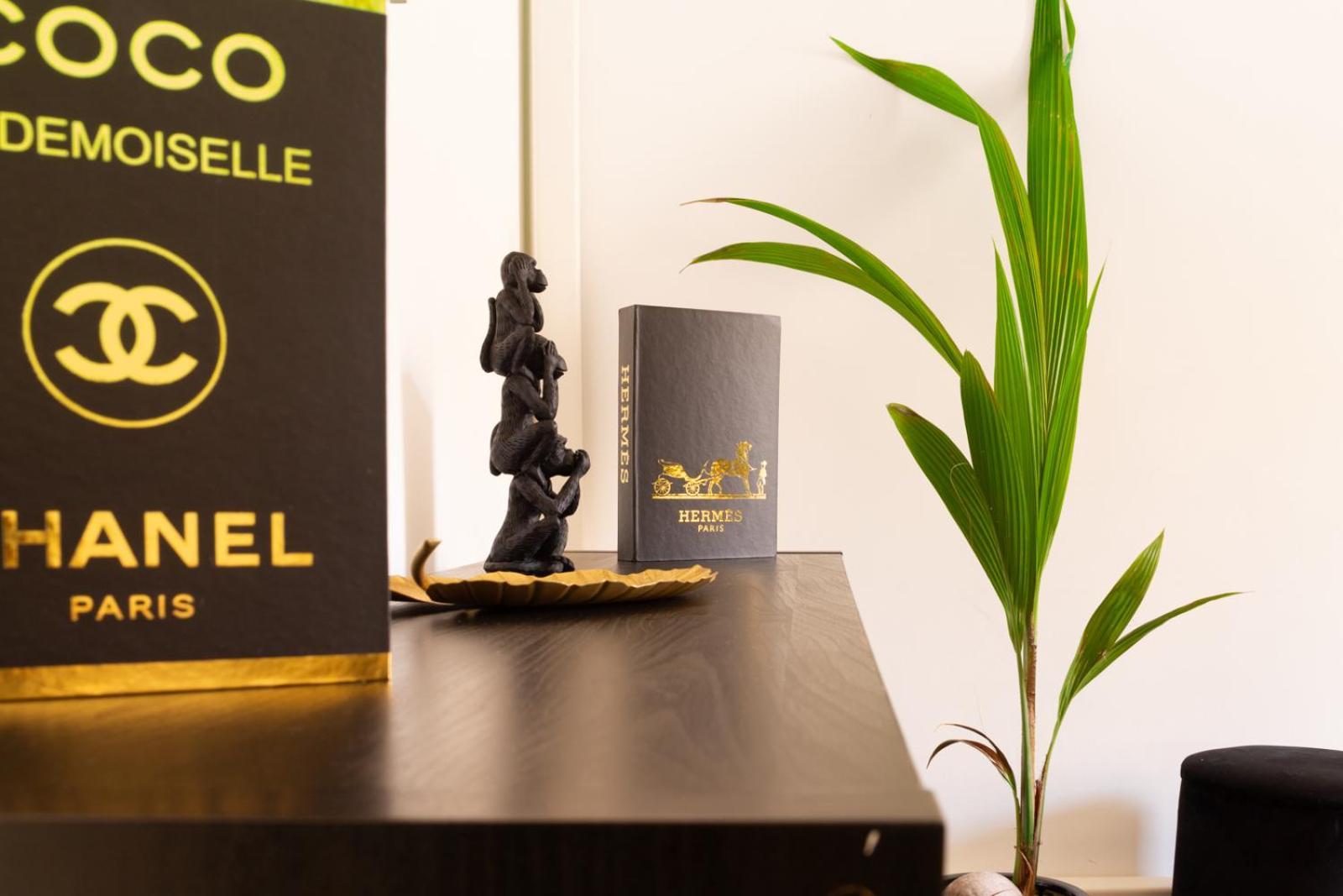 Tp Apartment Luxury San Giovanni Rome Buitenkant foto